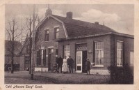 001-990b8df1. De Nieuwe Zorg Emst - 1935.thumb_800x517